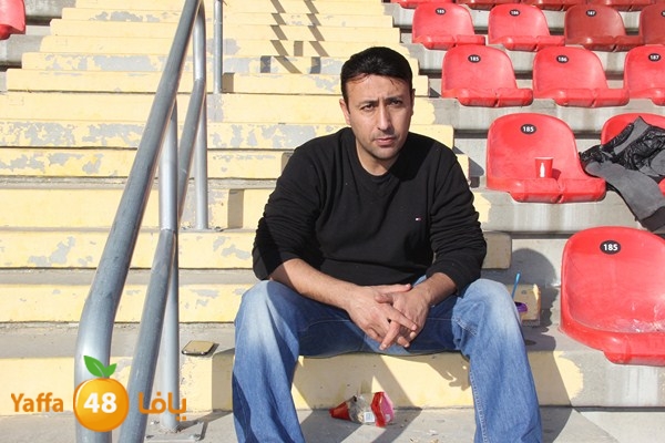 lud shabab 0124 (12).JPG